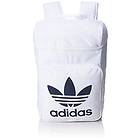 Adidas Originals Classic Backpack