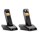 Motorola Home StarTac S1202 Duo