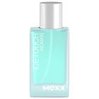 Mexx Ice Touch Woman edt 15ml