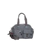 Kipling Defea Medium Shoulder Bag