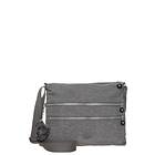 Kipling Alvar Medium Shoulder Bag