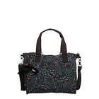 Kipling Amiel Medium Handbag