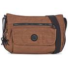 Kipling Syro Small Shoulder Bag