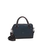 Kipling Beonica Handbag
