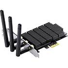 TP-Link Archer T9E