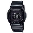 Casio G-Shock GW-M5610BB-1