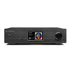 Cambridge Audio Azur 851N