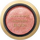 Max Factor Facefinity Blush