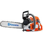 Husqvarna 562 XP G