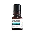 Dr. Brandt Needles No More Instant Wrinkle Relaxing Cream 15g