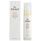 M Picaut Skin Detox Moisturizer 50ml