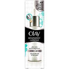 Olay Regenerist Luminous Skin Tone Perfecting Serum 40ml