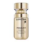 Lancome Absolue Precious Cells Eye Serum 15ml