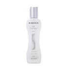 Farouk Biosilk Silk Therapy Original 167ml