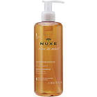 Nuxe Gentle Shampoo 300ml