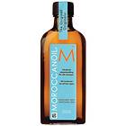 MoroccanOil Original Oil Treatment 125ml