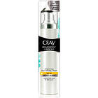 Olay Regenerist Luminous Brightening & Protecting Cream SPF20 50ml