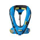 Spinlock Deckvest Cento Junior 100N