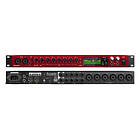 Focusrite Clarett 8Pre