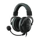 HyperX Cloud II