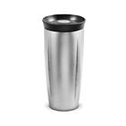Rosendahl Grand Cru Thermos Mug 0.4L
