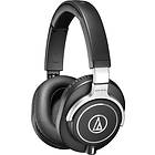 Audio Technica ATH-M70x Over-ear