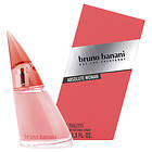 Bruno Banani Absolute Woman edt 40ml