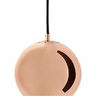 Frandsen Ball (Ø180)
