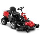 Jonsered FR 2318 FA 4x4