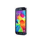 Samsung Galaxy Grand Neo Plus GT-i9060I