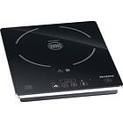 Severin KP 1071 (Black)