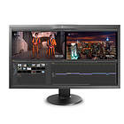 Eizo ColorEdge CG318-4K