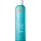 MoroccanOil Root Boost Spray 250ml