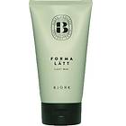 Björk Forma Hard Wax 150ml