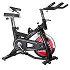 Gymstick FTR Indoor Racer