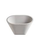 Foscarini Aplomb