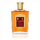 Floris Leather Oud edp 100ml