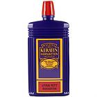 Watzins Keratin Harvann Utan Fett Shampoo 200ml