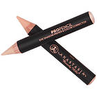 Anastasia Beverly Hills Pro Pencil