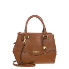 Fiorelli Mia Grab Bag