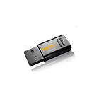 TerraTec Cinergy Mini Stick HD
