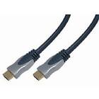 Shiverpeaks Professional HDMI - HDMI High Speed with Ethernet 20m