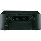 Marantz AV8003