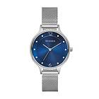 Skagen SKW2307