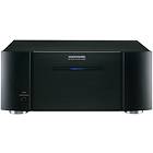 Marantz MM8003