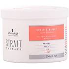 Schwarzkopf Strait Styling Therapy Treatment 500ml