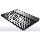 Lenovo BT Keyboard Cover for S6000/S6000L (EN)