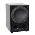 XTZ 99 W12 DSP