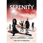 Serenity
