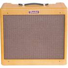 Fender Blues Junior LTD